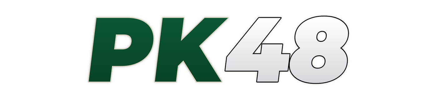 pk48